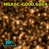 2MASS J17555982-2931531