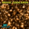 2MASS J17554783-2930459
