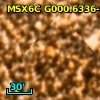 2MASS J17551614-2927150