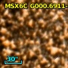 2MASS J17554259-2926363