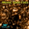 2MASS J17554900-2924435