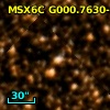 2MASS J17560665-2924400