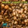 2MASS J17553981-2924026