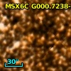 2MASS J17551823-2921152