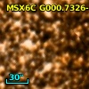 2MASS J17552100-2921002