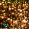 2MASS J17552581-2920327