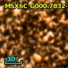 2MASS J17553685-2919308