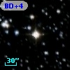 BD+48  3818