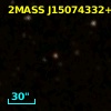 2MASS J15074332+6712226