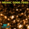 2MASS J17550828-2917040