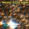 2MASS J17505104-3341385
