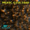 2MASS J17512124-3338341