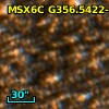 2MASS J17504140-3337189
