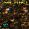 2MASS J17512422-3337521