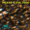 2MASS J17512927-3332106