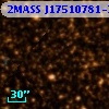 2MASS J17510781-3330159