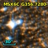 2MASS J17512252-3329243
