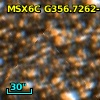 2MASS J17511204-3328174