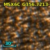 2MASS J17504872-3325445