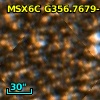 2MASS J17510745-3324502
