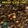 2MASS J17510971-3323107