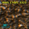 2MASS J17512404-3323570