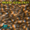 2MASS J17503962-3319409