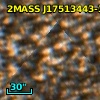 2MASS J17513443-3320272