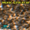 2MASS J17512124-3319101