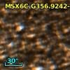 2MASS J17512874-3316345