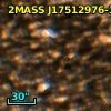2MASS J17512976-3315485