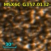 2MASS J17505992-3306495