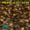 2MASS J17510347-3306272