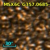 2MASS J17512021-3305294