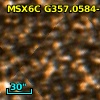 2MASS J17512029-3306077
