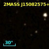 2MASS J15082575+6708091