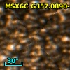 2MASS J17512837-3305053