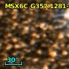 2MASS J17510869-3259553