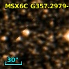 2MASS J17513529-3251234