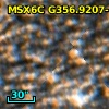 2MASS J17523869-3325248