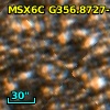 2MASS J17514570-3322150