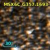 2MASS J17523260-3307266