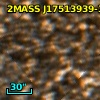2MASS J17513939-3306410
