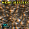 2MASS J17515388-3306134