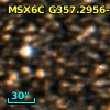 2MASS J17523034-3258184