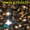 2MASS J17515137-3254584