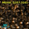2MASS J17514176-3250558