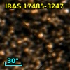 2MASS J17515176-3248382