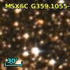 2MASS J17492425-3028419