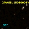 2MASS J15080001+6710219